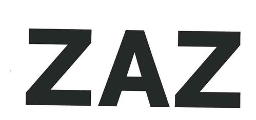 zaz商标注册第16类 办公用品类商标信息查询,商标状态查询 路标网
